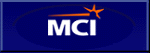 mci.gif (2618 bytes)
